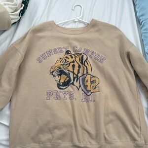 American Eagle Sweatshirt